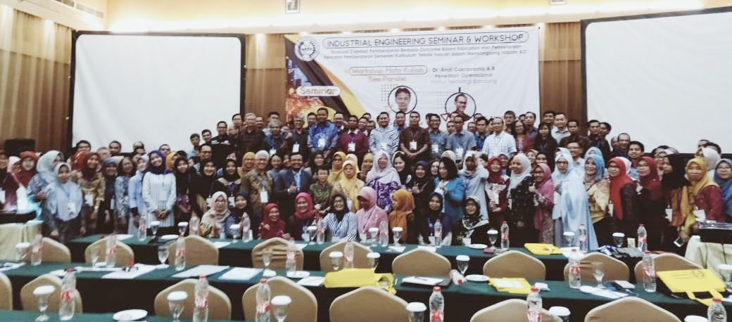 SEMINAR-BKSTII-FAKULTAS-TEKNIK-PRODI-INDUSTRI-KAMPUS-UMA-TERBAIK.jpg