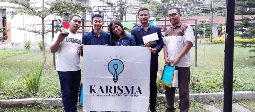 Selamat-Kepada-Mahasiswa-Karisma-UMA-Mendapatkan-Juara-2-Lomba-Debat-Pajak-di-Fisip-USU.jpg