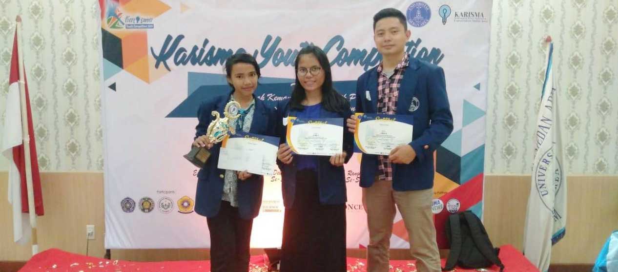 Selamat-Kepada-Mahasiswa-Karisma-UMA-Mendapatkan-Juara-3-Lomba-Pada-Acara-Karisma-Youth-Competition-20191.jpg