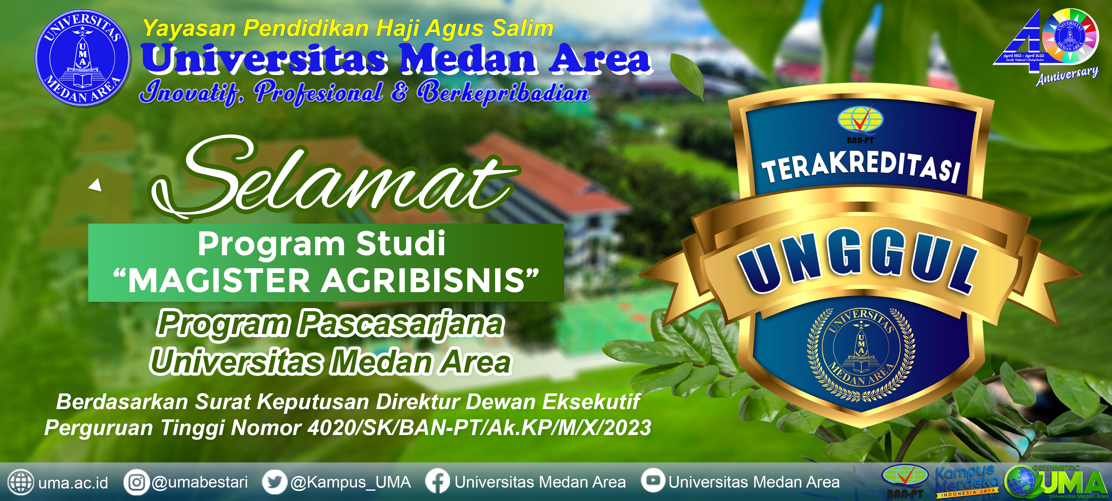 Selamat_Akreditasi_Program_Studi_Magister_Agribisnis_Universitas_Medan_Area_Meraih_Unggul.jpg