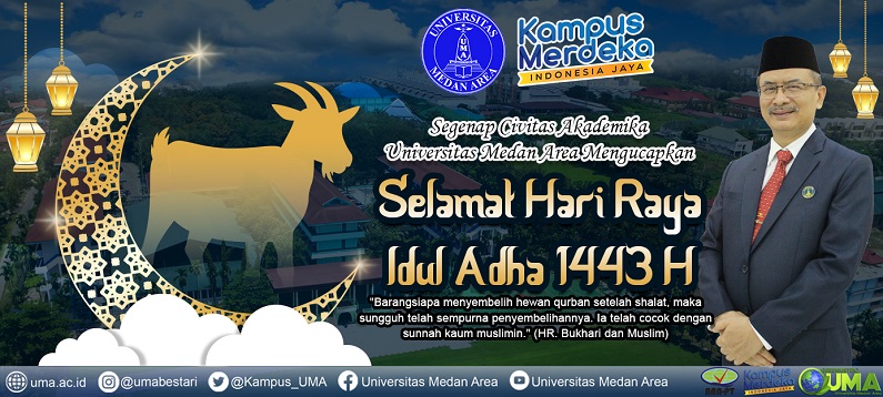 Selamat_Hari_Raya_Idul_Adha_1443_H_Civitas_Akademika_UMA.jpg