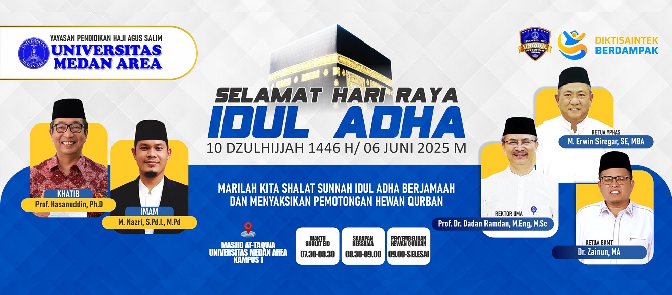 Selamat_Hari_Raya_Idul_Adha_1446_H.webp