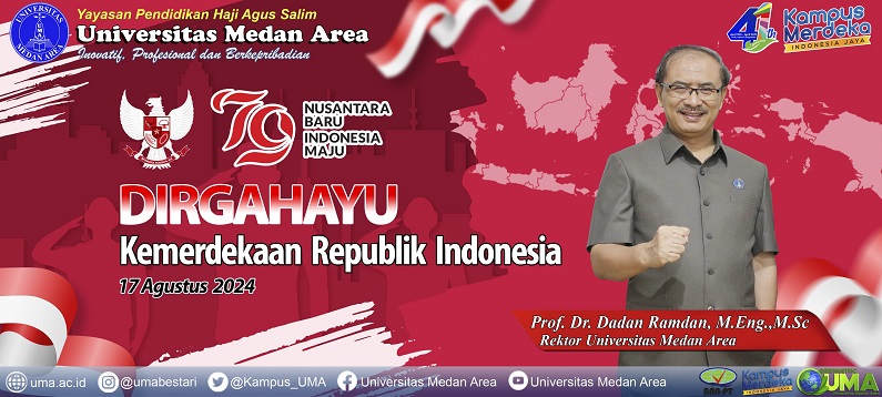 Selamat_Hari_Ulang_Tahun_Republik_Indonesia_Ke_79.webp