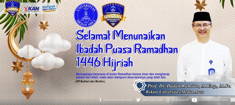 Selamat_Menunaikan_Ibadah_Puasa_Ramadhan_1446_Hijriah.webp
