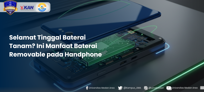 Selamat_Tinggal_Baterai_Tanam_Ini_Manfaat_Baterai_Removable_pada_Handphone.webp
