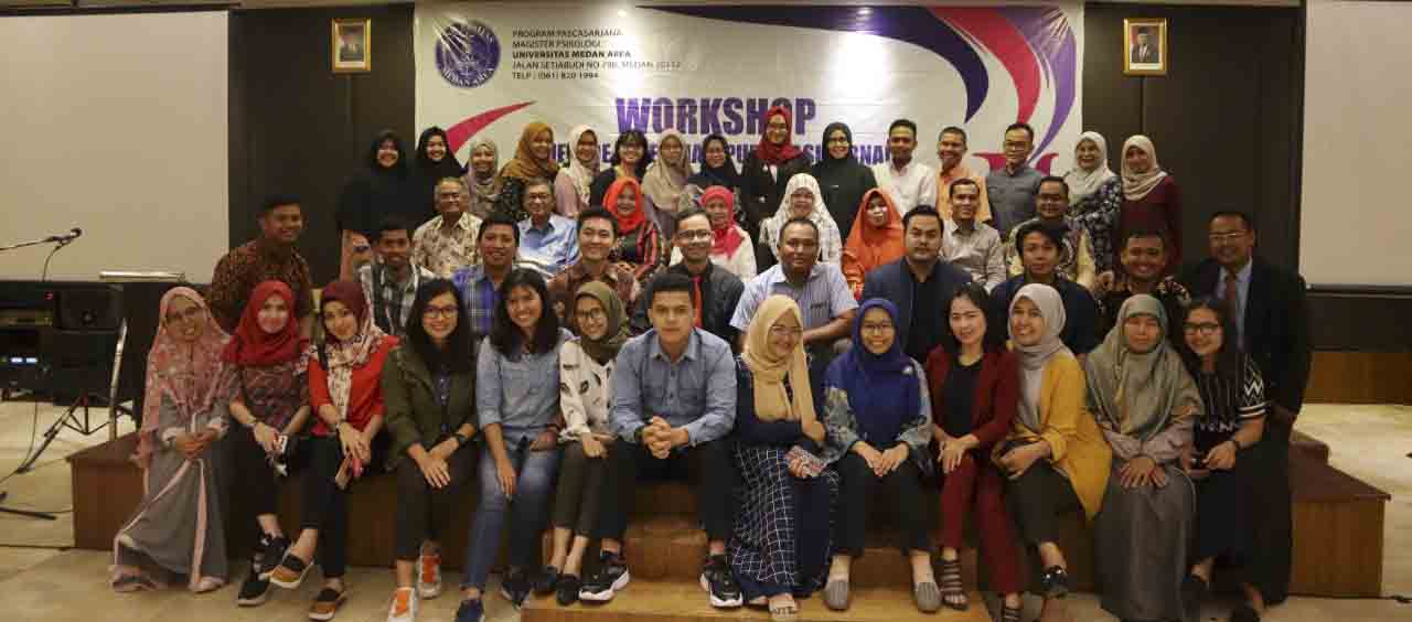 Semester-I-B-Workshop-Penelitian-Mpsi-UMA.jpg
