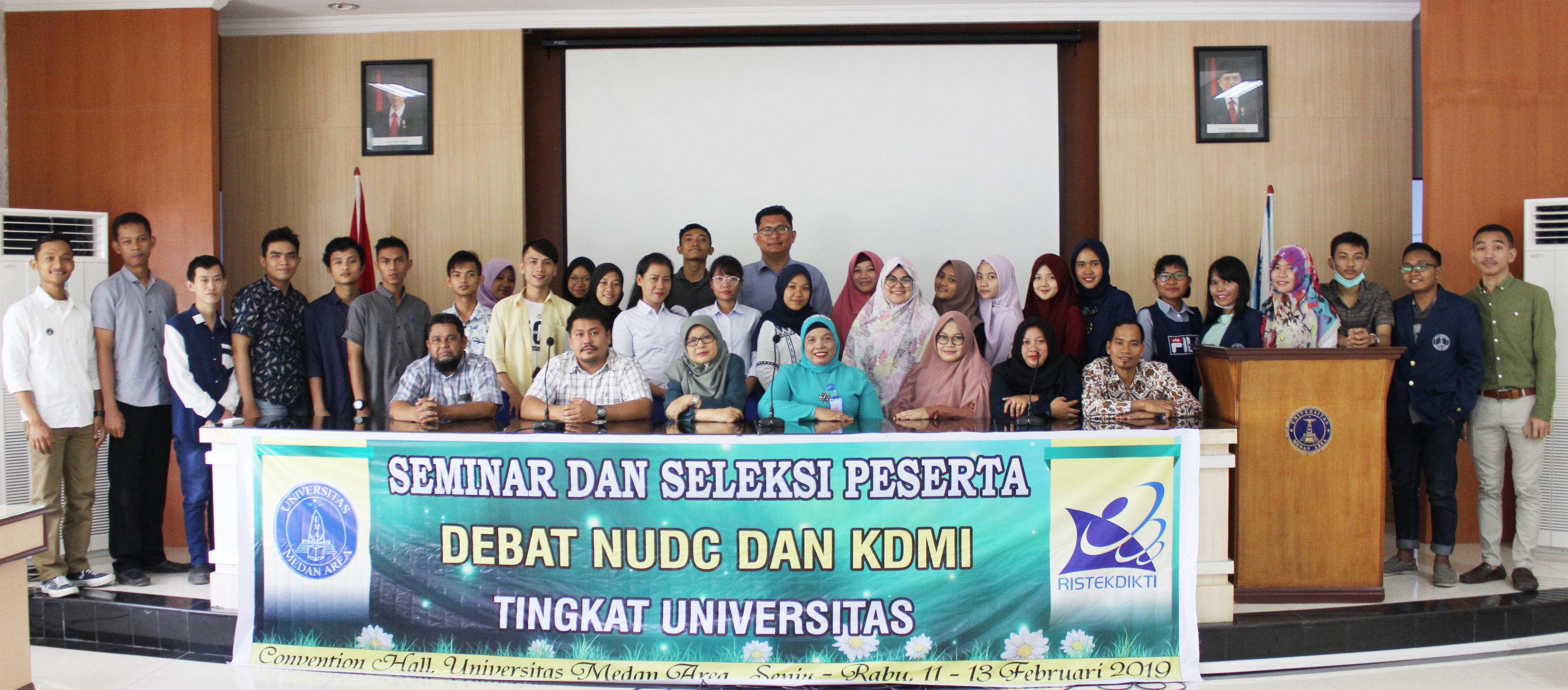 Seminar_Dan_Seleksi_Peserta_Debat_NUDC_Dan_KDMI_Tingkat_Universitas.jpg
