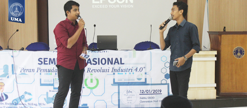 Seminar_KAMMI.jpg