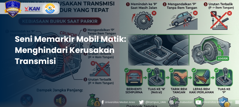 Seni_Memarkir_Mobil_Matik_Menghindari_Kerusakan_Transmisi1.png