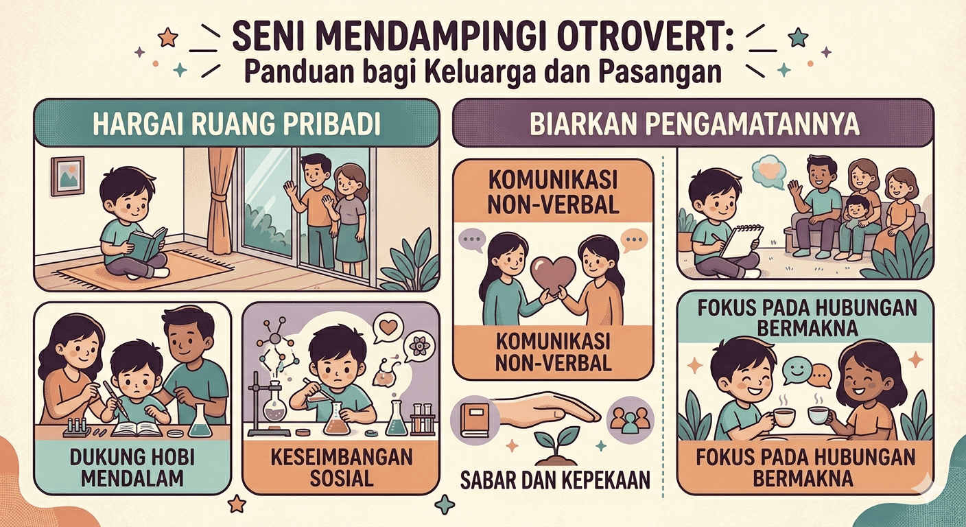 Seni_Mendampingi_Otrovert_Panduan_bagi_Keluarga_dan_Pasangan(1).png (1408×768)