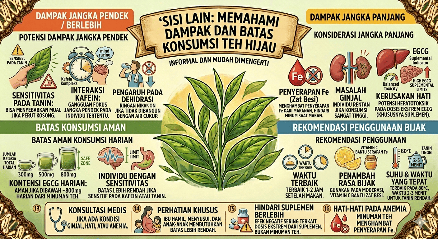 Sisi_Lain_Memahami_Dampak_dan_Batas_Konsumsi.png (1408×768)