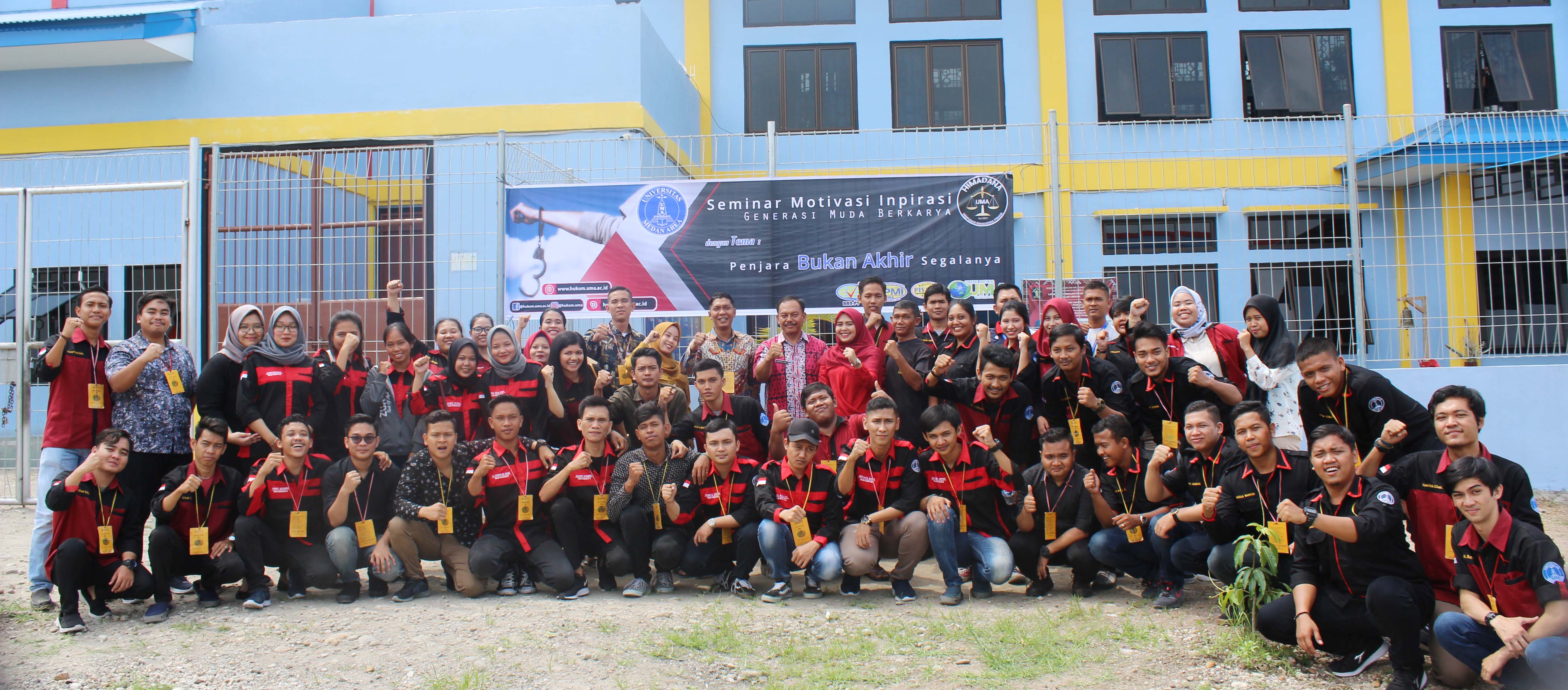 Sosialisasi-Fakultas-Hukum-UMA-ke-Lembaga-Pemasyarakatan-Khusus-Anak-LPKA-Tanjung-Gusta-Medan.JPG