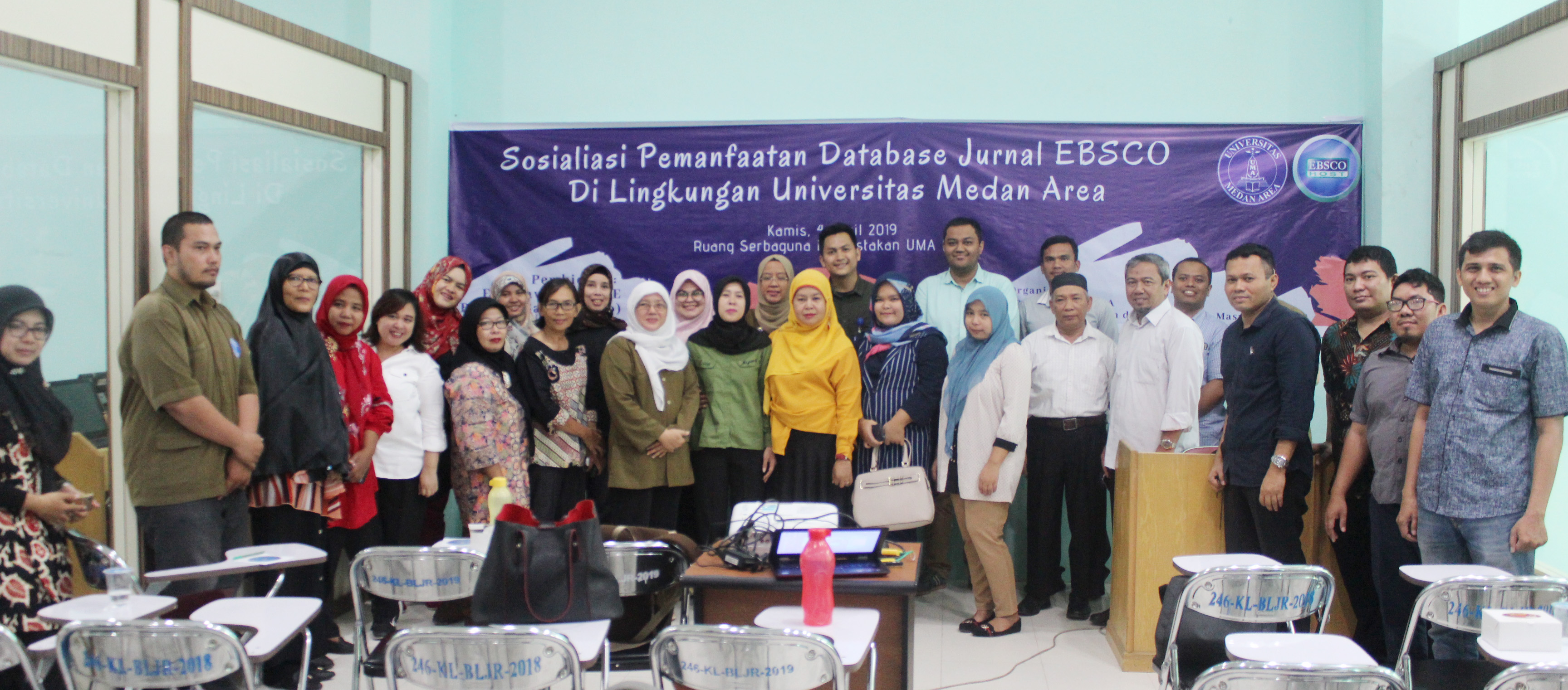 Sosialisasi_Pemanfaatan_Database_Jurnal_EBSCO_Di_Lingkungan_UMA1.jpg