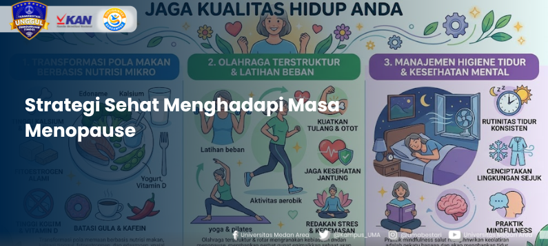 Strategi_Sehat_Menghadapi_Masa_Menopause.png