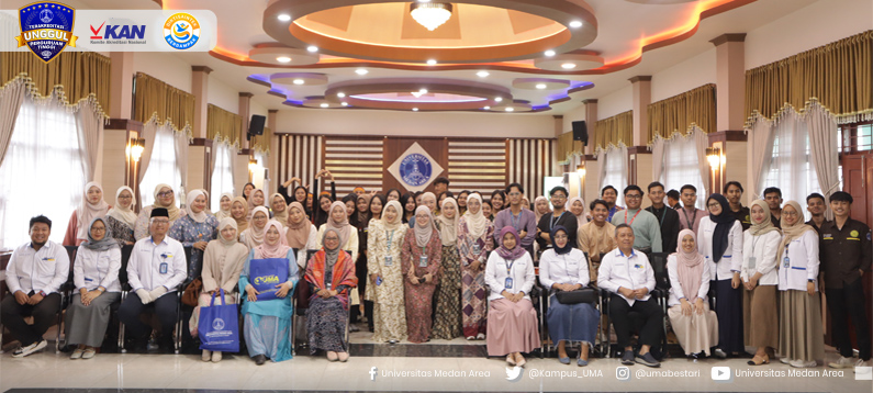 Student_Mobility_Program_FEB_UMA_dan_IIUM_Wujud_Nyata_Internasionalisasi_Kampus1.jpg
