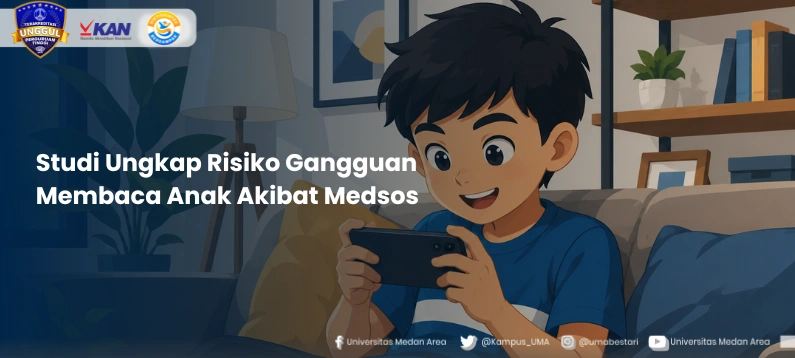 Studi_Ungkap_Risiko_Gangguan_Membaca_Anak_Akibat_Medsos.webp