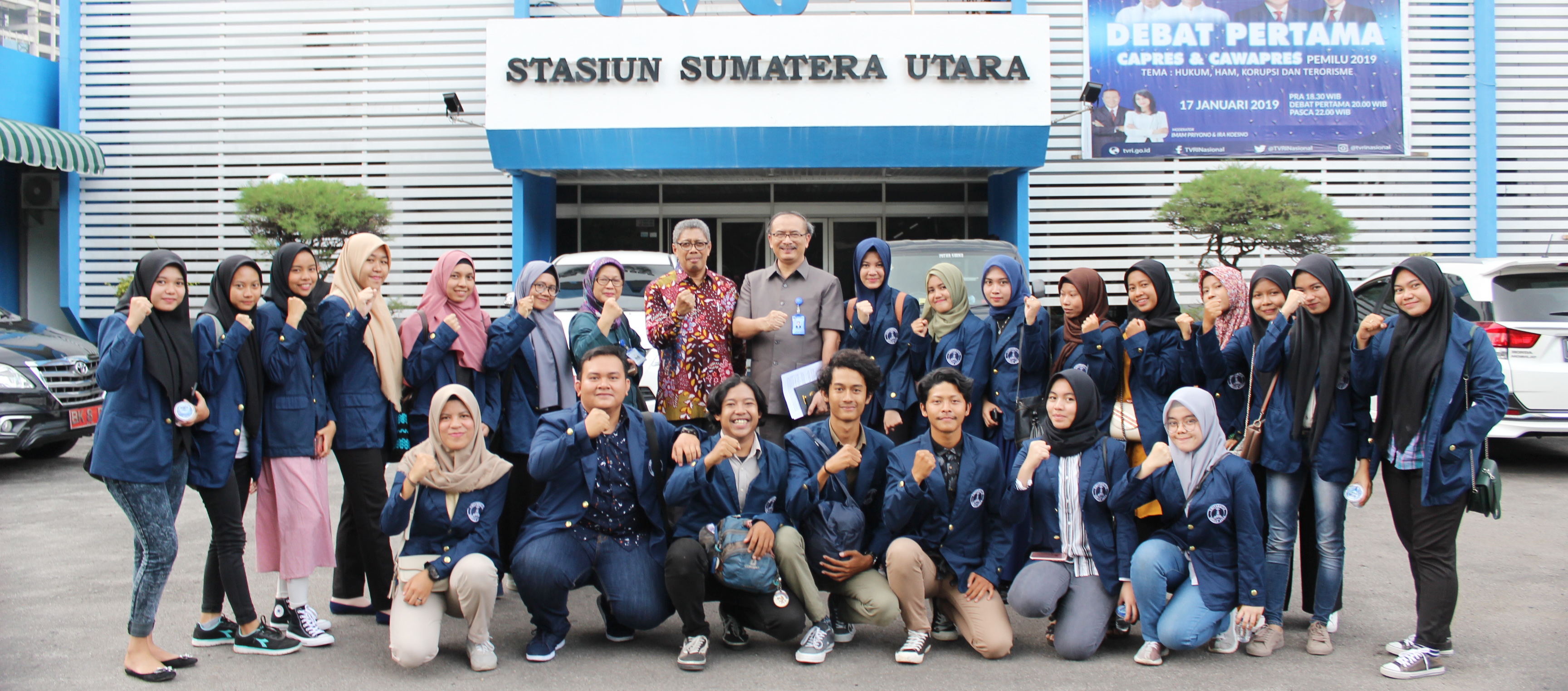TVRI.jpg