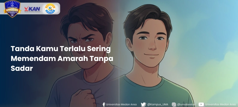 Tanda_Kamu_Terlalu_Sering_Memendam_Amarah_Tanpa_Sadar.webp