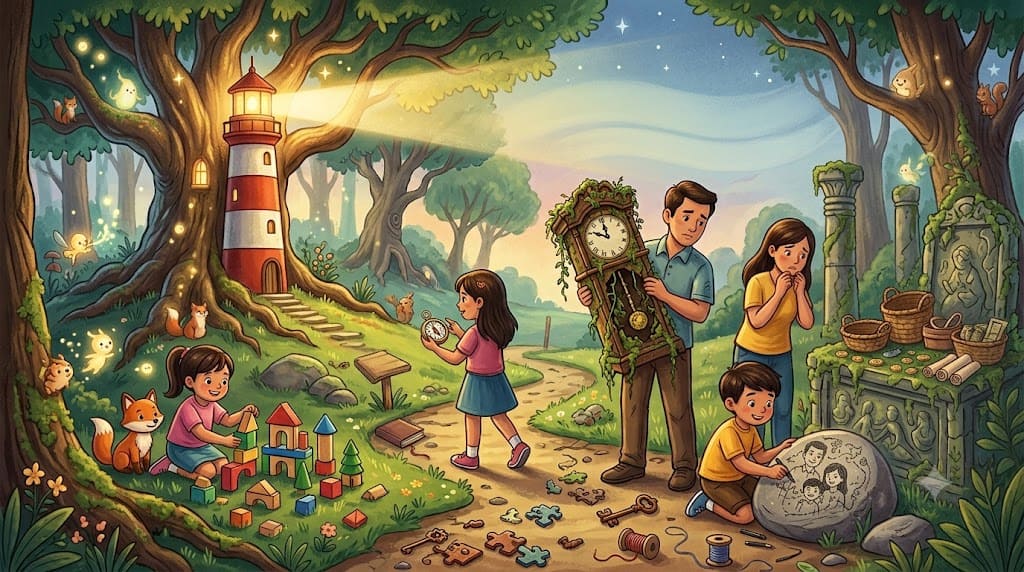 Tantangan_dalam_Menerapkan_Lighthouse_Parenting_(1).jpeg (1024×572)