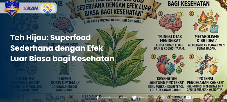 Teh_Hijau_Superfood_Sederhana_dengan_Efek_Luar_Biasa_bagi_Kesehatan.png