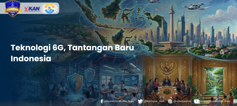 Teknologi_6G,_Tantangan_Baru_Indonesia.png