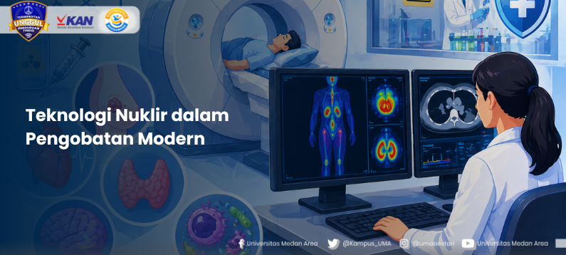 Teknologi_Nuklir_dalam_Pengobatan_Modern.webp