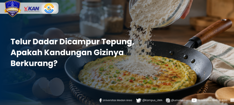 Telur_Dadar_Dicampur_Tepung,_Apakah_Kandungan_Gizinya_Berkurang.png