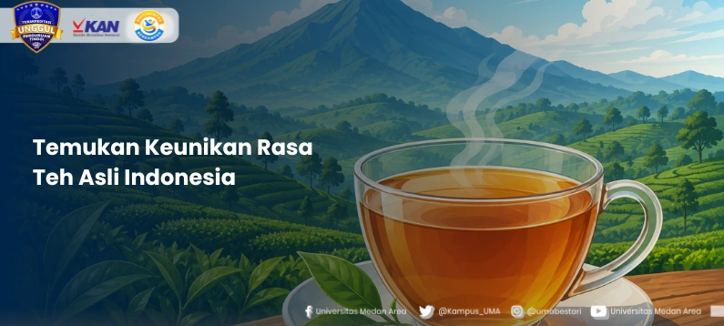 Temukan_Keunikan_Rasa_Teh_Asli_Indonesia.webp