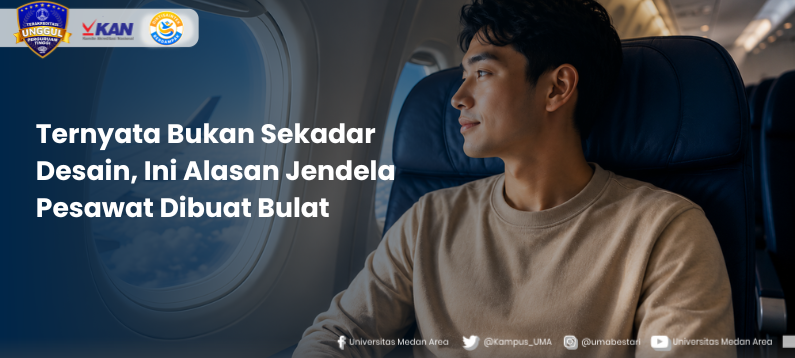 Ternyata_Bukan_Sekadar_Desain,_Ini_Alasan_Jendela_Pesawat_Dibuat_Bulat.png