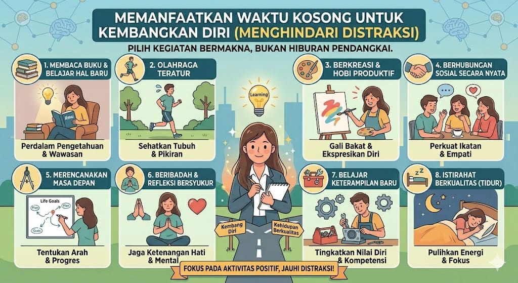 Tidak_Terus-Menerus_Mengisi_Waktu_Kosong_dengan_Distraksi(2).jpeg (1024×559)