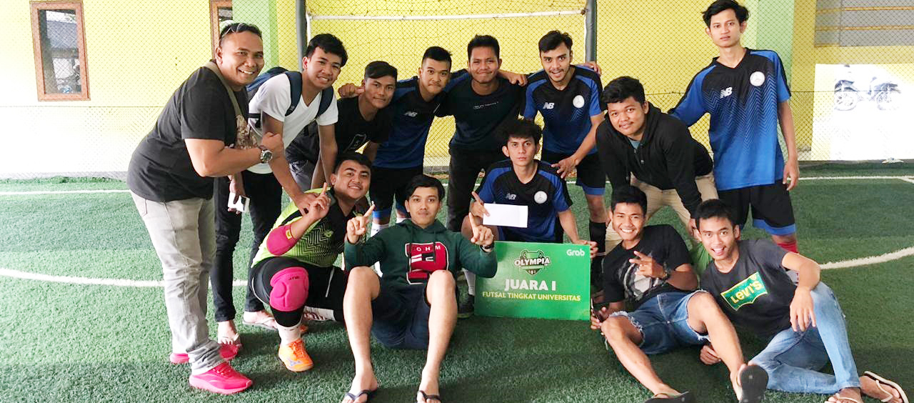 Tim_Futsal.jpg