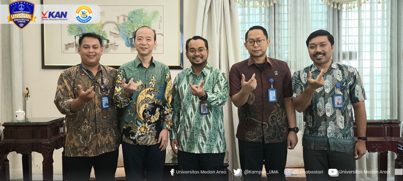 Tim_UMA_Audiensi_dengan_Konsulat_Jenderal_China_di_Medan.jpg