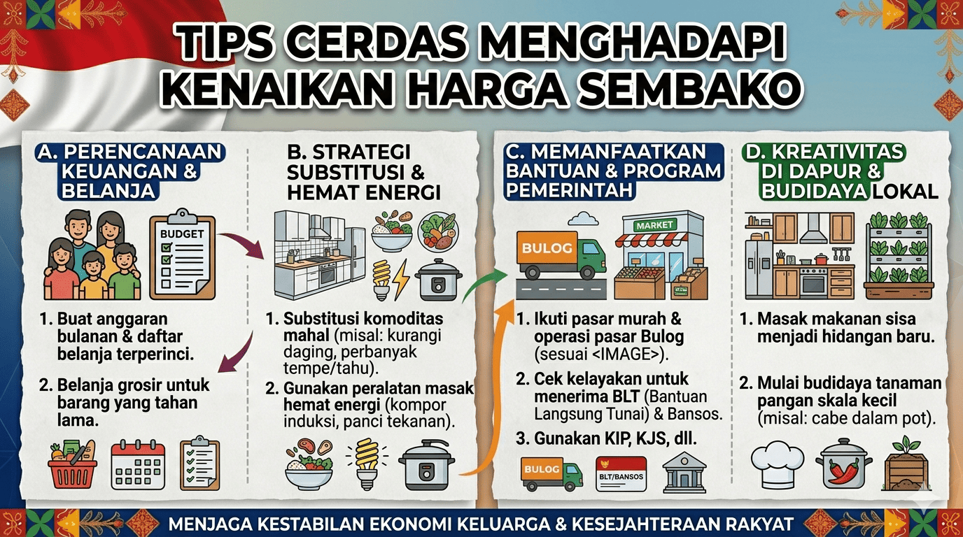Tips_Cerdas_Menghadapi_Kenaikan_Harga_Sembako.png (1376×768)