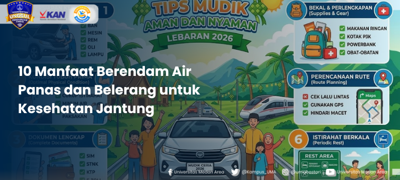 Tips_Mudik_Aman_dan_Nyaman_Lebaran_2026.png