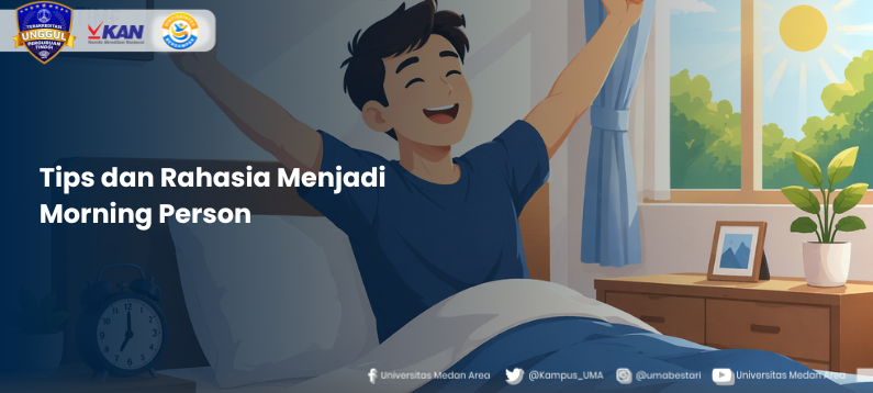 Tips_dan_Rahasia_Menjadi_Morning_Person.webp