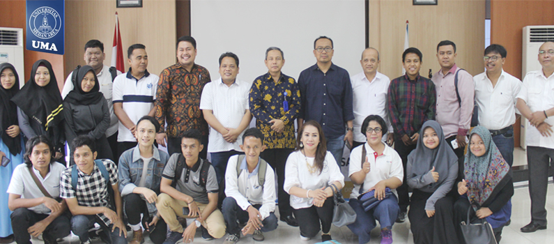 Tolak_Hoax_dan_Lawan_Politisasi_Sara.jpg