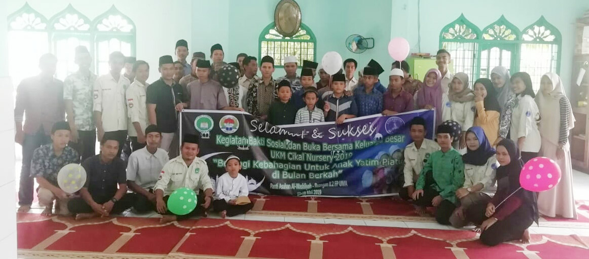 UKM-UMA-Fakultas-Pertanian-Mengadakan-Kegiatan-Bakti-Sosial-di-Panti-Asuhan1.jpg