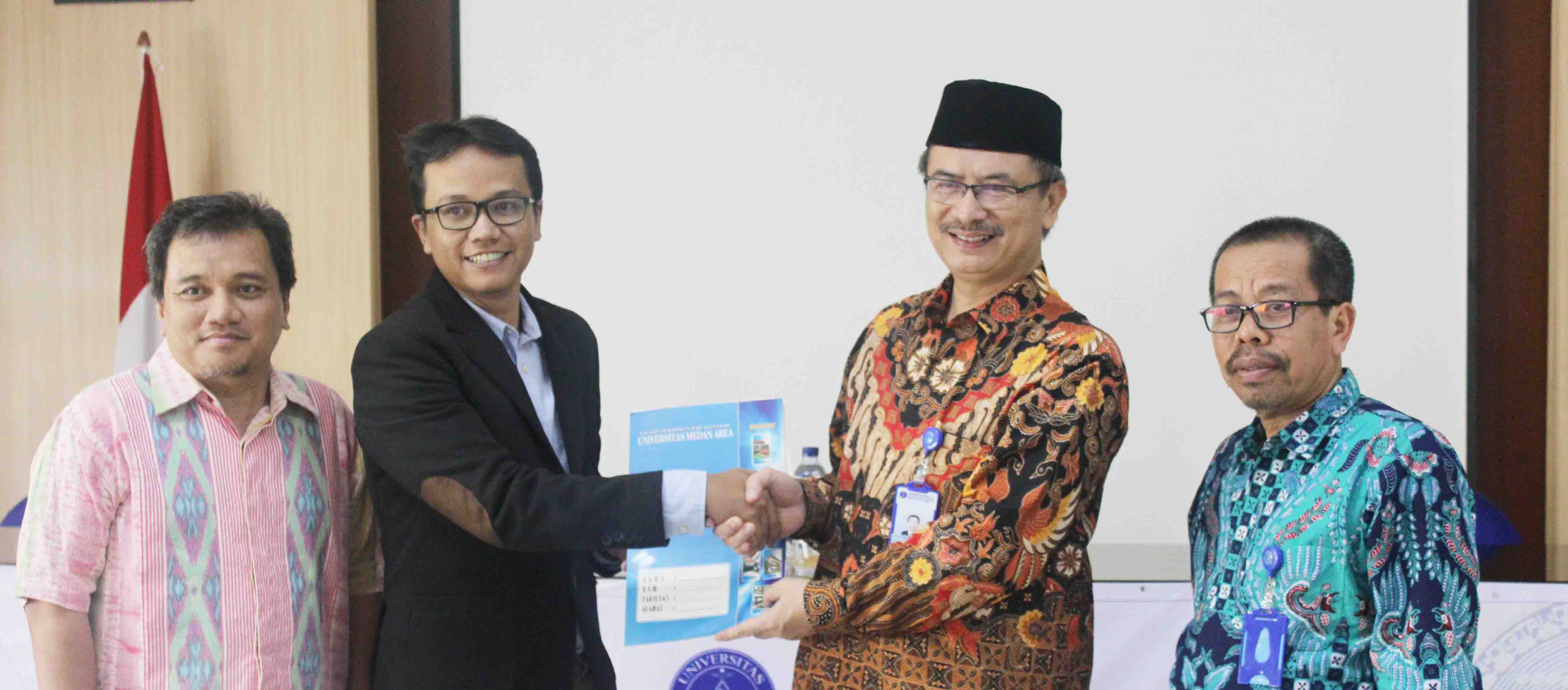 UMA-Dan-Blockchainmedia_id-Gelar-Seminar-Kamu-Bitcoin--Revolusi-Ekonomi-Itu.jpg