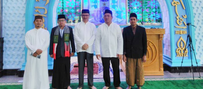 UMA-Solat-Idul-Adha.jpg