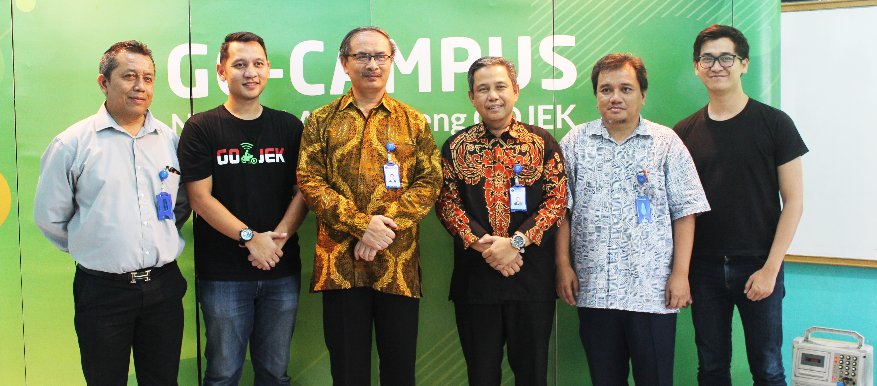 UMA-dan-Gojek.jpg