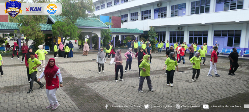 UMA_Gelar_Berbagai_Perlombaan_Semarakkan_HUT_RI_ke-80.jpg