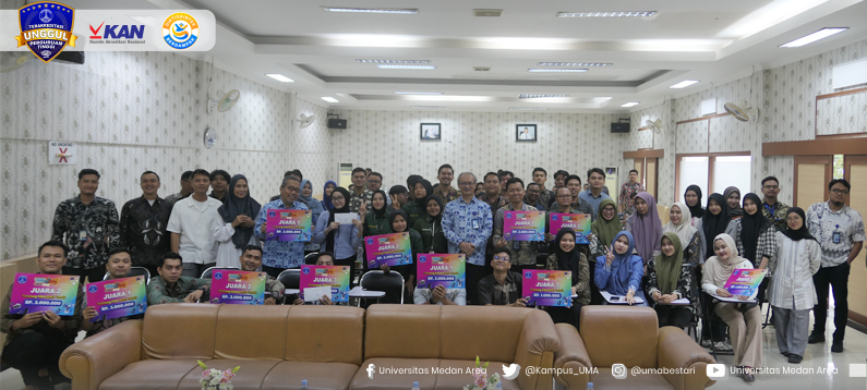 UMA_Gelar_Pemberian_Hadiah_Lomba_Konten_TikTok.jpg