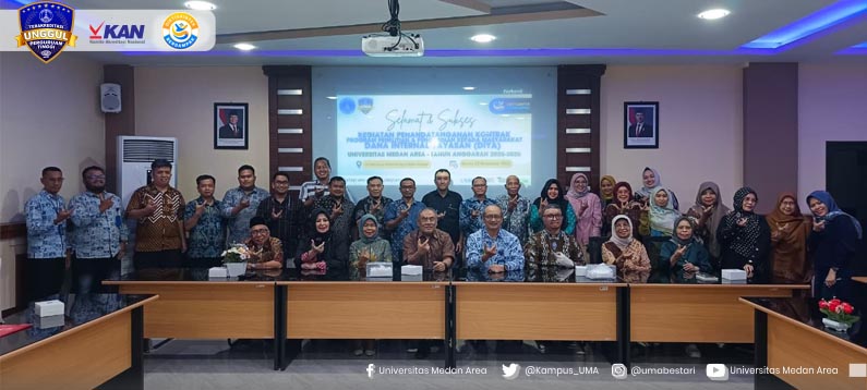 UMA_Gelar_Penandatanganan_Kontrak_DIYA_2025–2026.jpg