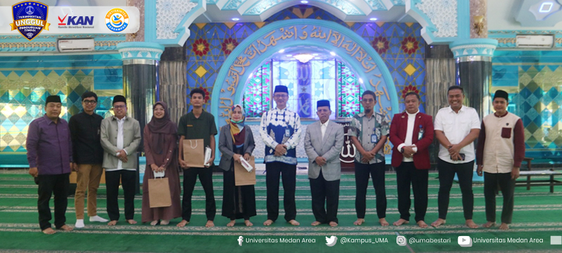 UMA_Gelar_Peringatan_Maulid_Nabi_Muhammad_SAW_1447_H.jpg