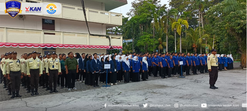 UMA_Gelar_Upacara_HUT_RI_ke-80.jpg