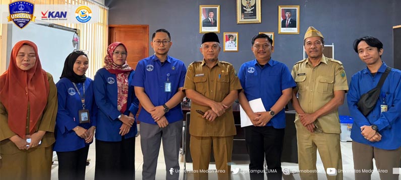 UMA_Lakukan_Kunjungan_Resmi_ke_Dinas_Pendidikan_Provinsi_Sumatera_Utara.jpg