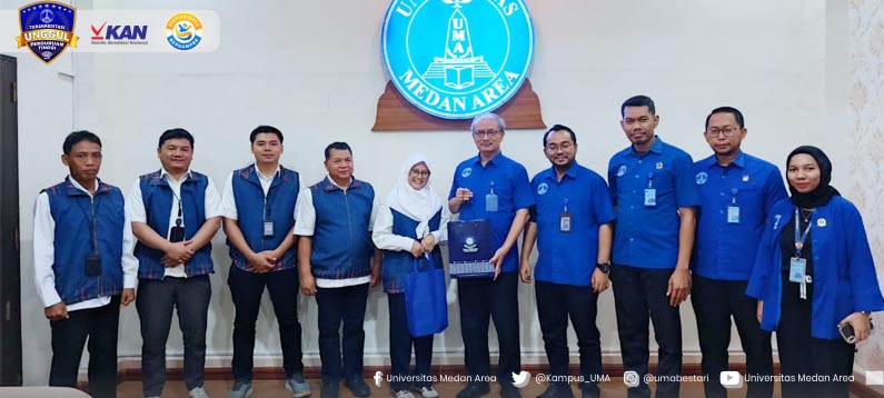 UMA_Menerima_Kunjungan_Benchmarking_Politeknik_Pariwisata_Makassar_Terkait_Pengelolaan_Aset_Profesional.jpg