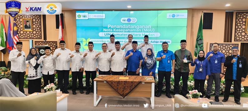 UMA_Perkuat_Kolaborasi_Strategis_melalui_Penandatanganan_MoU_dengan_UINSU_Medan.jpg