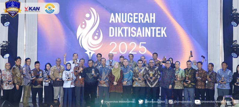UMA_Raih_Dua_Penghargaan_Anugerah_Diktisaintek_2025.jpg