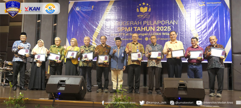 UMA_Raih_Penghargaan_Anugerah_SPMI_LLDIKTI_Wilayah_I_Tahun_2025.webp